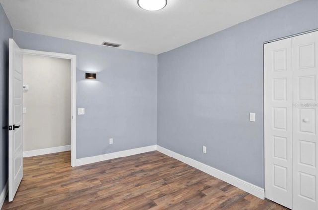 2981 CRANE AVENUE, North Port, FL 34286