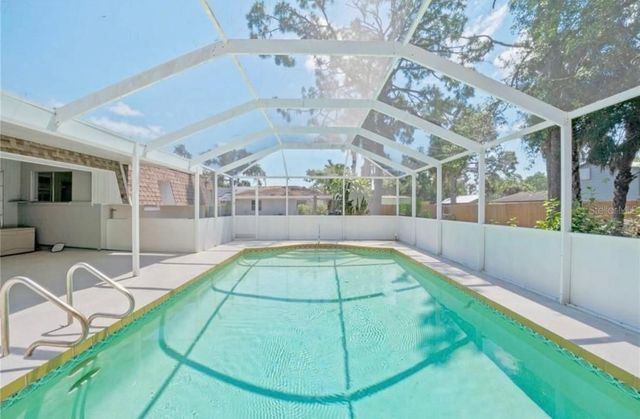 2981 CRANE AVENUE, North Port, FL 34286