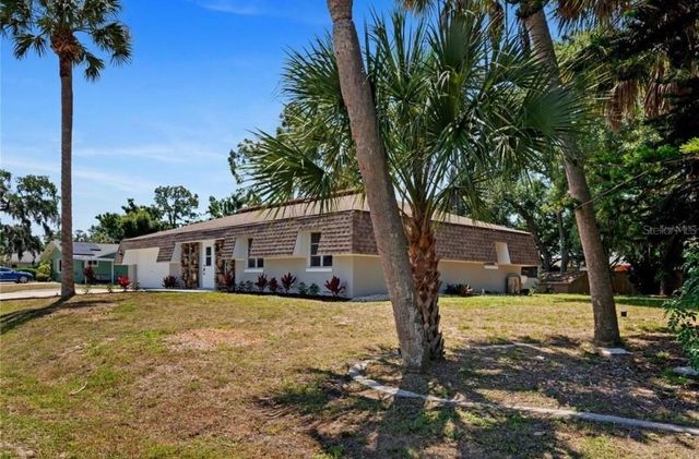 2981 CRANE AVENUE, North Port, FL 34286