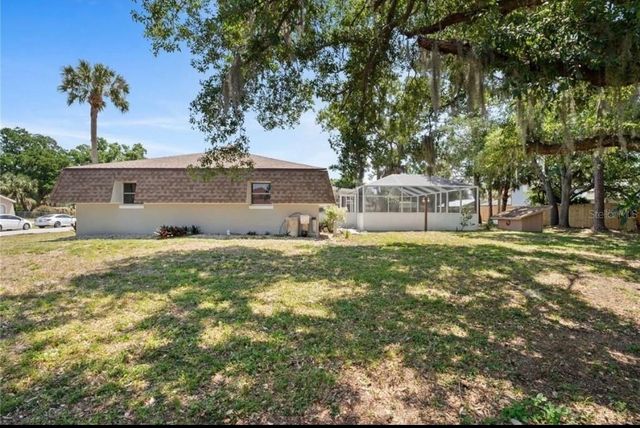 2981 CRANE AVENUE, North Port, FL 34286