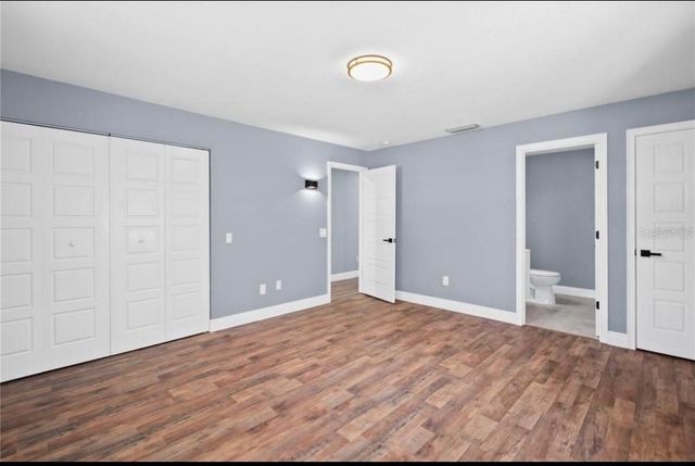 2981 CRANE AVENUE, North Port, FL 34286