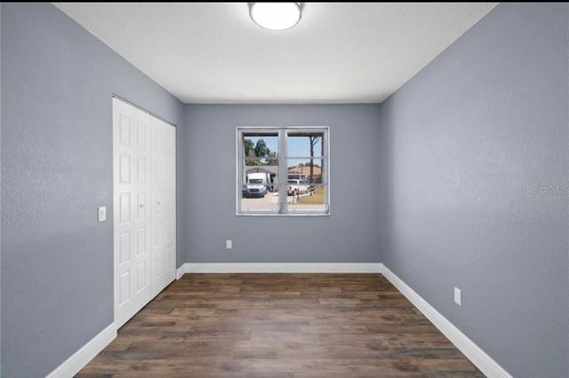 2981 CRANE AVENUE, North Port, FL 34286