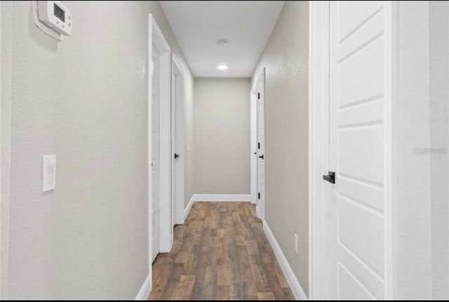 2981 CRANE AVENUE, North Port, FL 34286