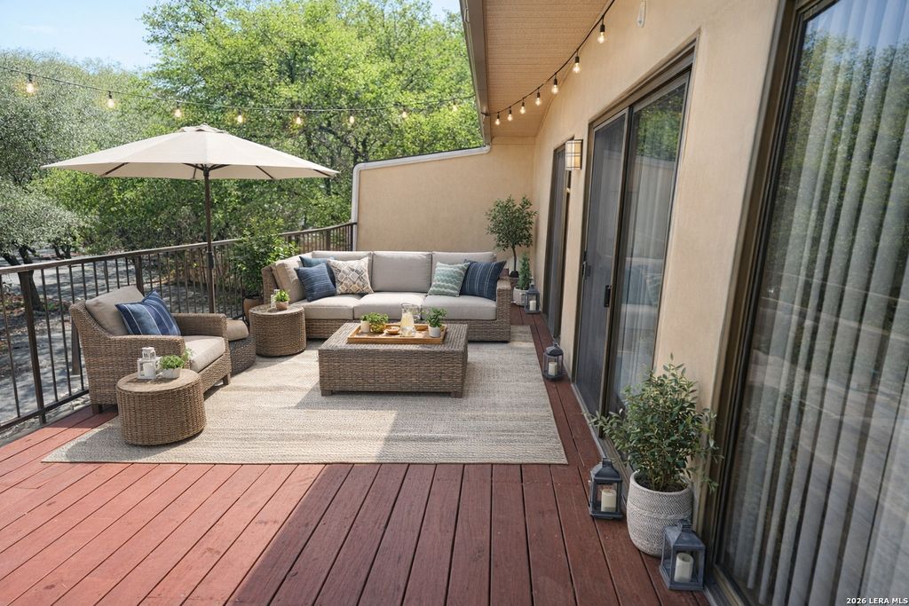 8642 Fredericksburg Rd Apt 406, San Antonio, TX 78240