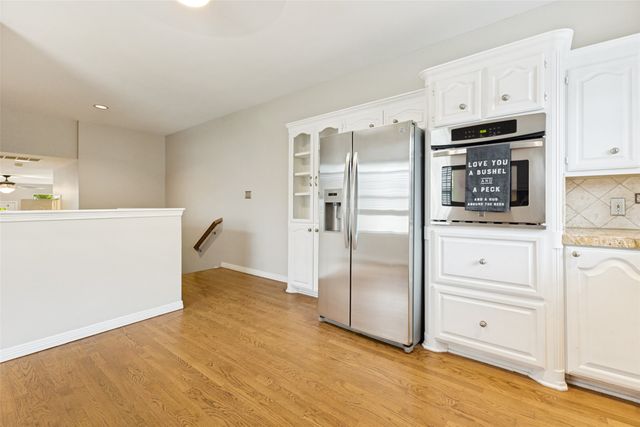 4020 Mediterranean Street, Rockwall, TX 75087