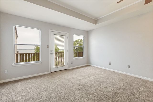 4020 Mediterranean Street, Rockwall, TX 75087