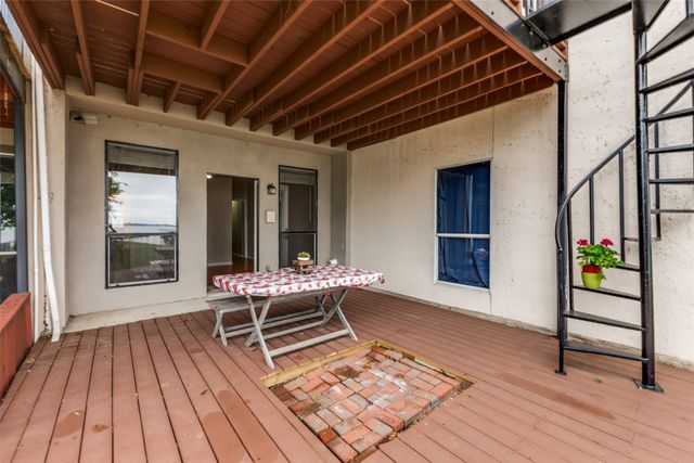 4020 Mediterranean Street, Rockwall, TX 75087