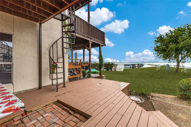 4020 Mediterranean Street, Rockwall, TX 75087