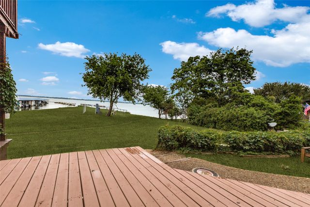 4020 Mediterranean Street, Rockwall, TX 75087