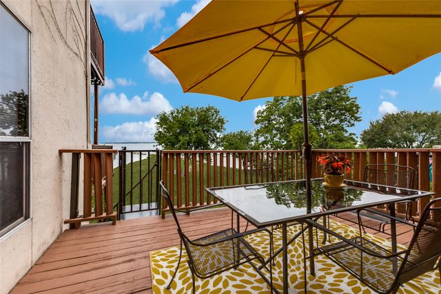 4020 Mediterranean Street, Rockwall, TX 75087
