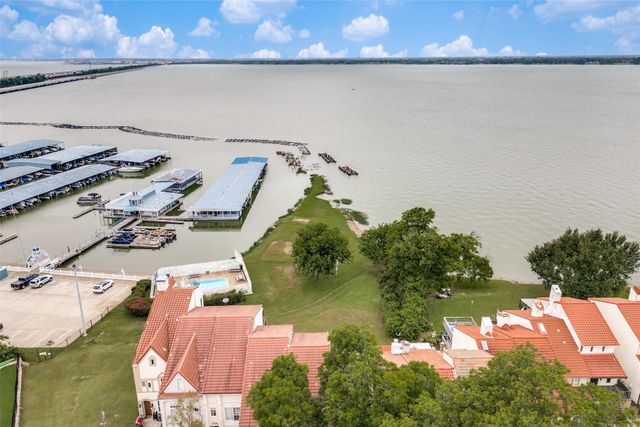 4020 Mediterranean Street, Rockwall, TX 75087