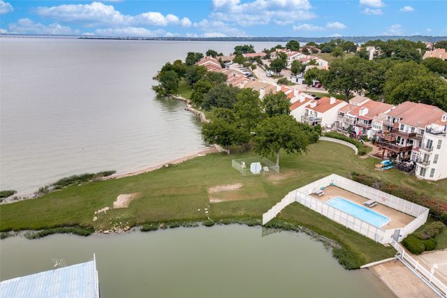 4020 Mediterranean Street, Rockwall, TX 75087