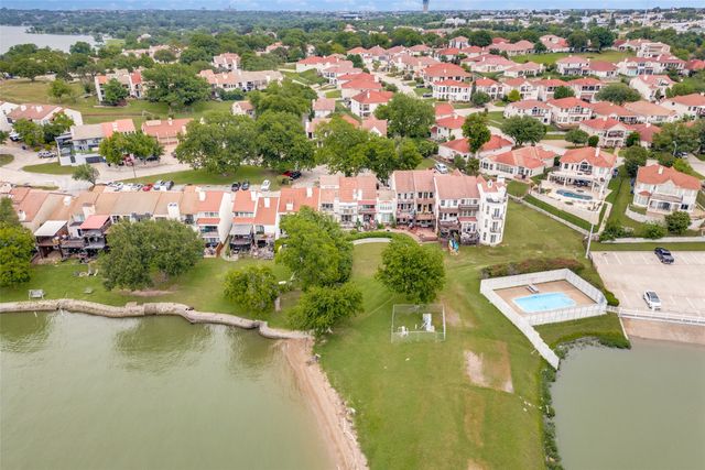 4020 Mediterranean Street, Rockwall, TX 75087