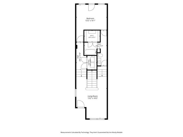 4020 Mediterranean Street, Rockwall, TX 75087