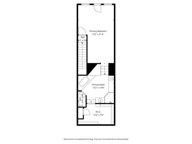 4020 Mediterranean Street, Rockwall, TX 75087