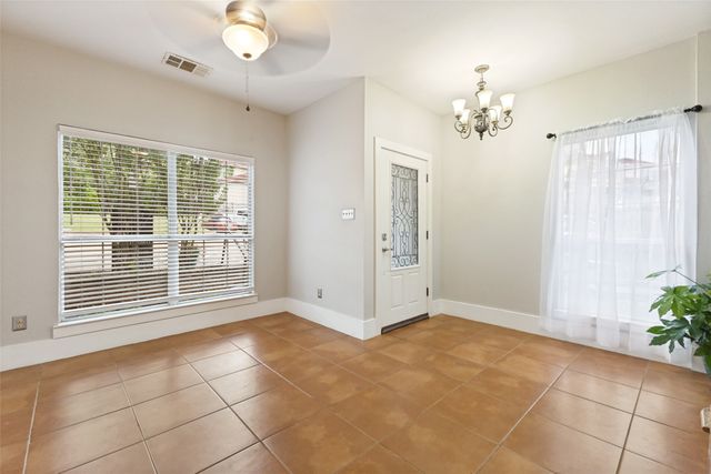 4020 Mediterranean Street, Rockwall, TX 75087