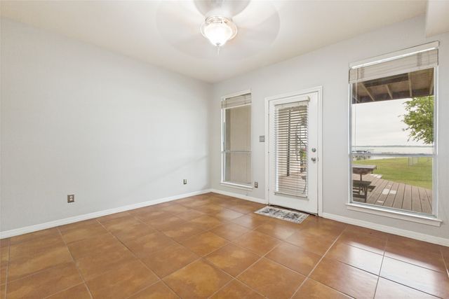 4020 Mediterranean Street, Rockwall, TX 75087