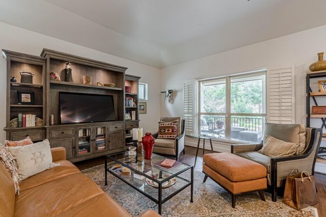 108 Hopping Peach ST, San Marcos, TX 78666