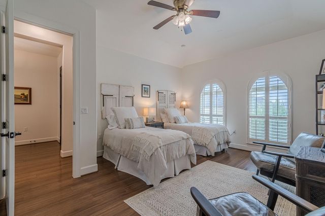 108 Hopping Peach ST, San Marcos, TX 78666