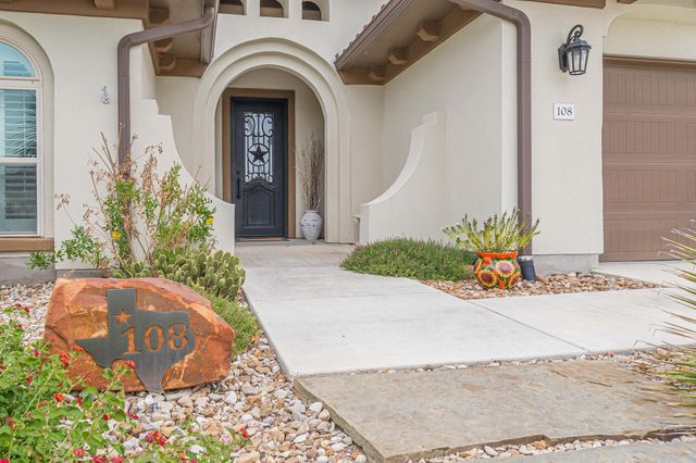 108 Hopping Peach ST, San Marcos, TX 78666