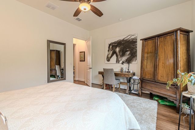 108 Hopping Peach ST, San Marcos, TX 78666