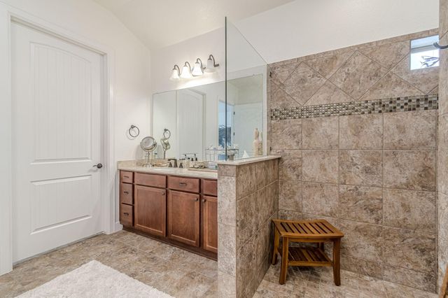 108 Hopping Peach ST, San Marcos, TX 78666