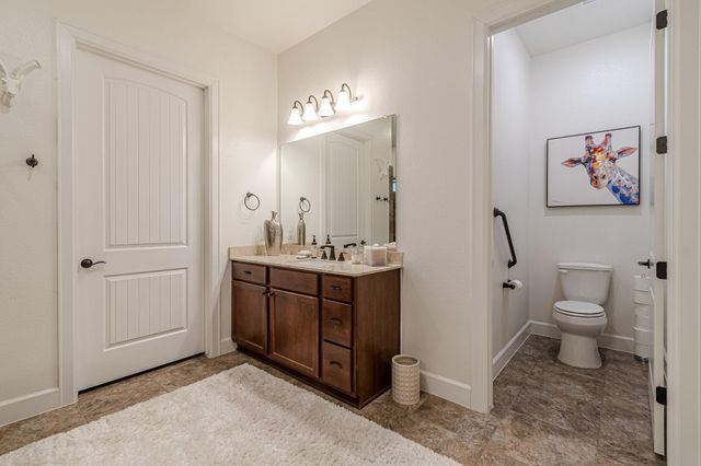 108 Hopping Peach ST, San Marcos, TX 78666