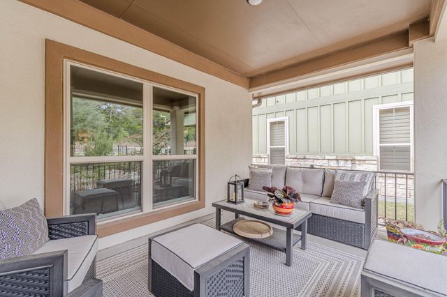 108 Hopping Peach ST, San Marcos, TX 78666