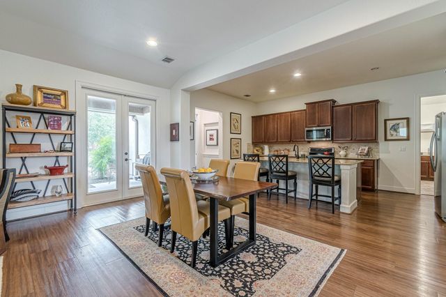 108 Hopping Peach ST, San Marcos, TX 78666