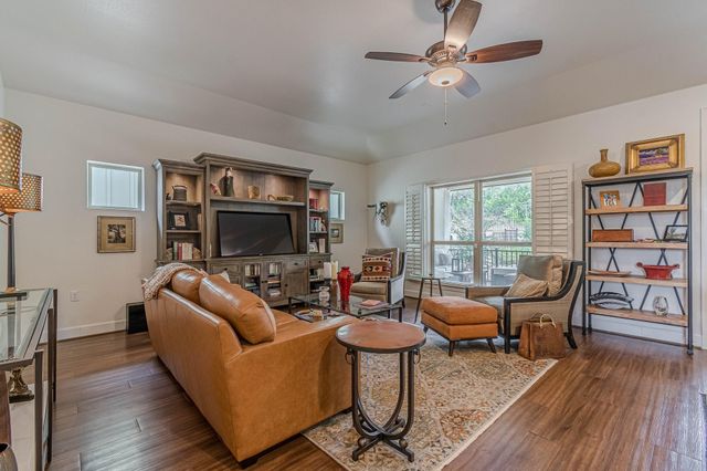 108 Hopping Peach ST, San Marcos, TX 78666