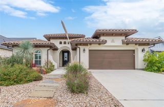108 Hopping Peach ST, San Marcos, TX 78666
