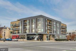 1550 11TH ST NW #203, Washington, DC 20001