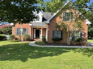 236 Comer Cir, Murfreesboro, TN 37128