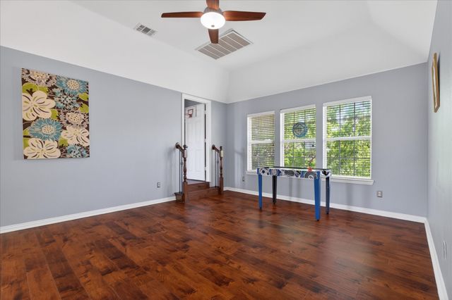 8708 Rugby Road, Irving, TX 75063