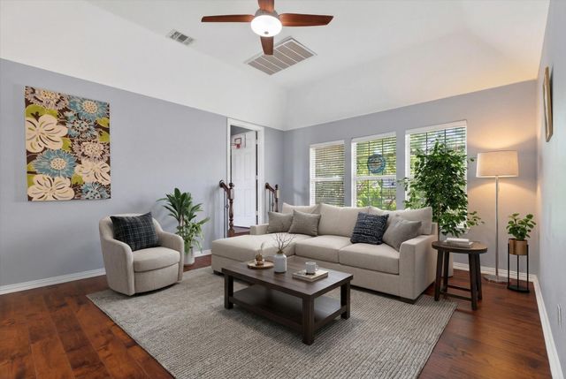 8708 Rugby Road, Irving, TX 75063