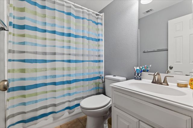 8708 Rugby Road, Irving, TX 75063