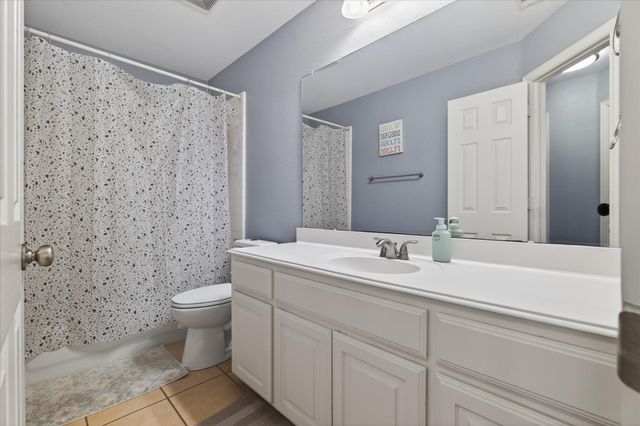 8708 Rugby Road, Irving, TX 75063