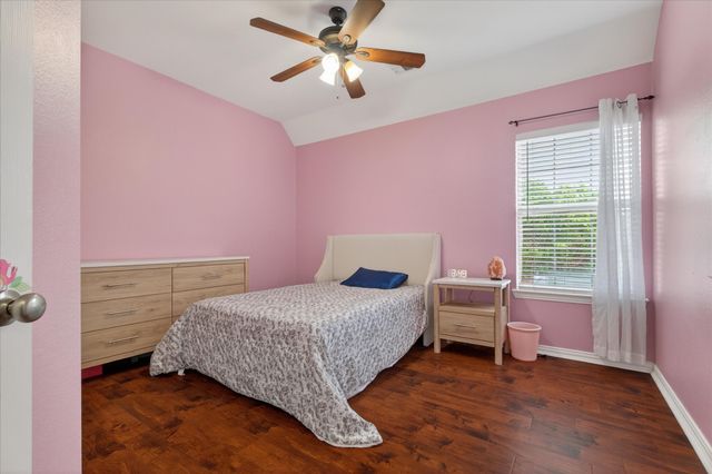 8708 Rugby Road, Irving, TX 75063