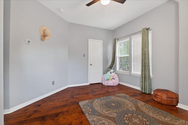 8708 Rugby Road, Irving, TX 75063