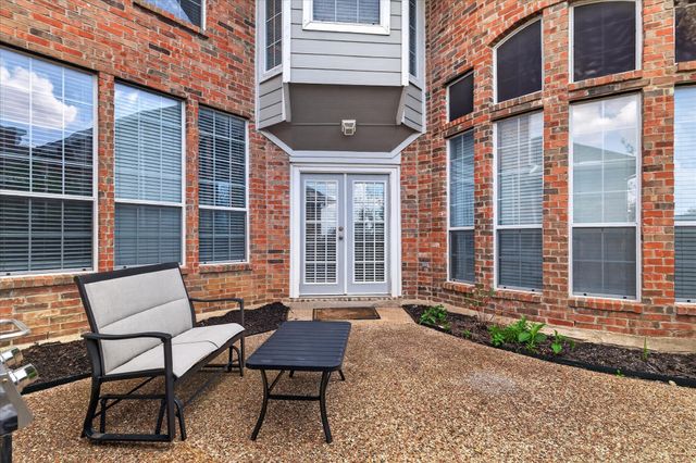 8708 Rugby Road, Irving, TX 75063