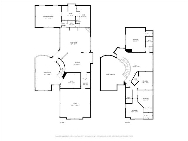 8708 Rugby Road, Irving, TX 75063