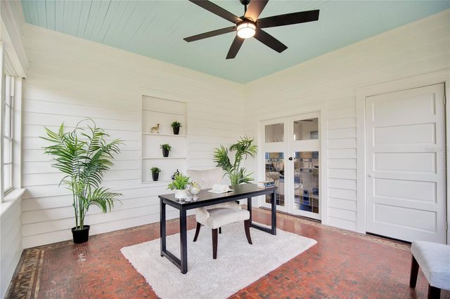 1318 S PARK AVENUE, Sanford, FL 32771