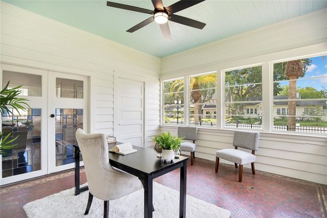 1318 S PARK AVENUE, Sanford, FL 32771