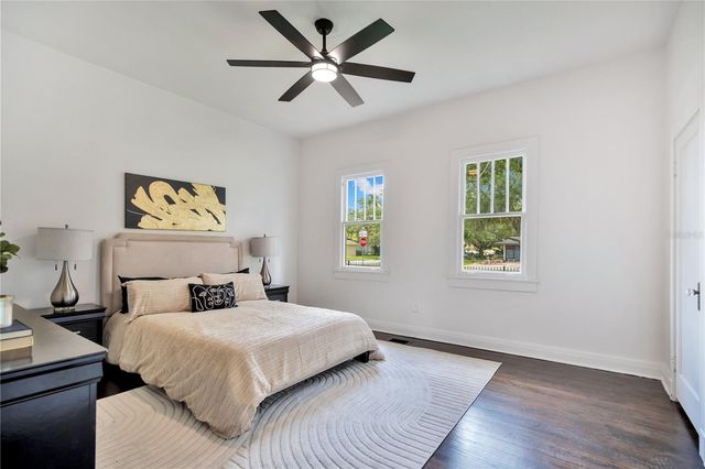 1318 S PARK AVENUE, Sanford, FL 32771