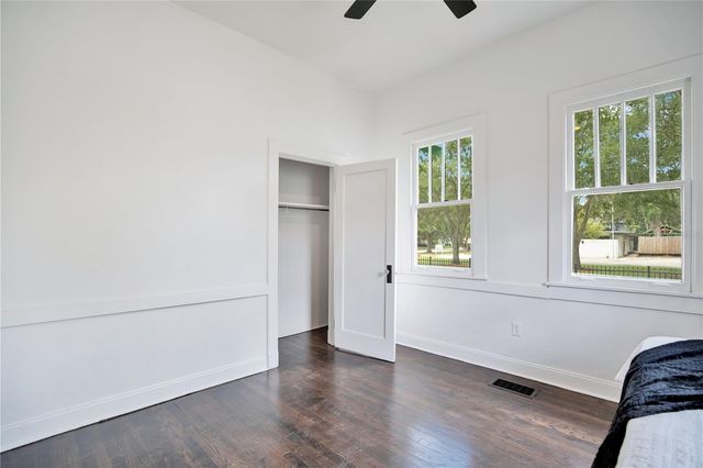1318 S PARK AVENUE, Sanford, FL 32771