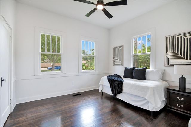 1318 S PARK AVENUE, Sanford, FL 32771
