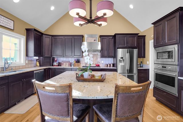 5303 Road 7.3 NE, Moses Lake, WA 98837