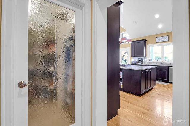 5303 Road 7.3 NE, Moses Lake, WA 98837