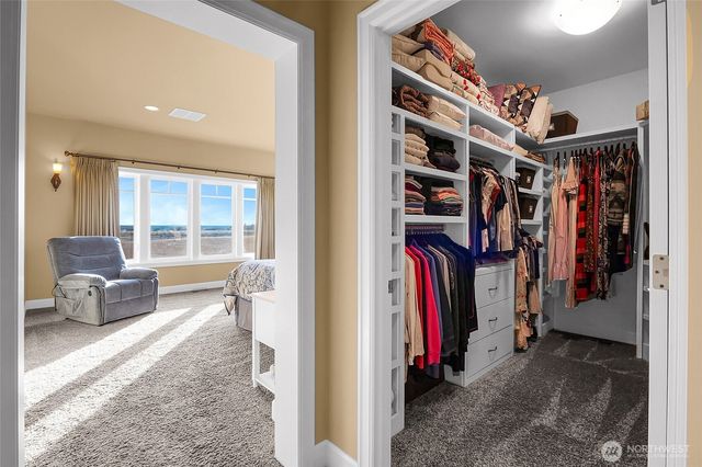 5303 Road 7.3 NE, Moses Lake, WA 98837