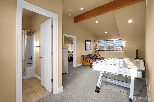 5303 Road 7.3 NE, Moses Lake, WA 98837